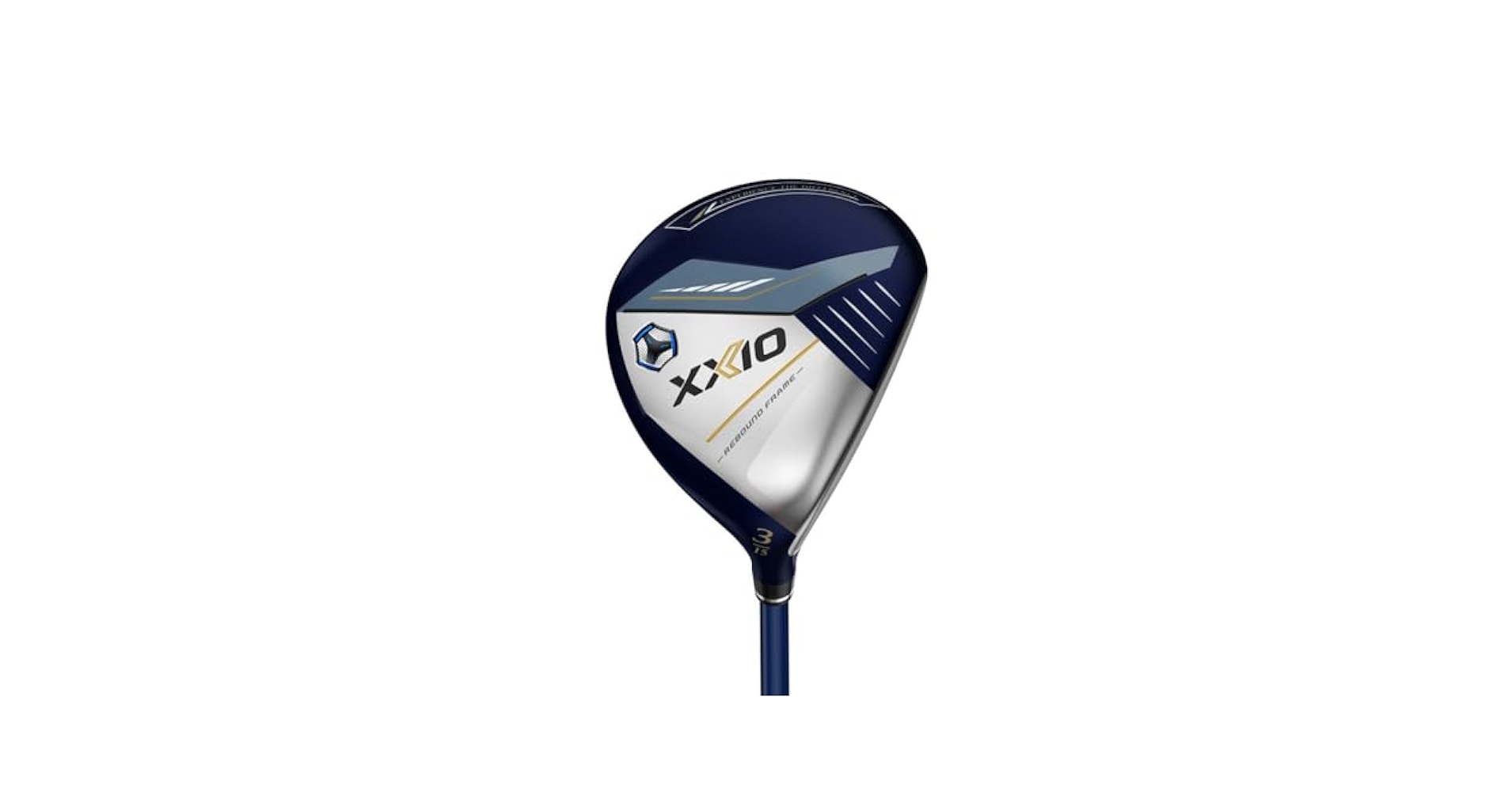 クラブ XXIO - XXIO_XXIO13 MP1300 1W XXIO 13 Driver Red Men's Right XXIO MP1300 Carbon Shaft 2024